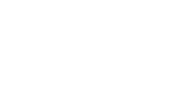 Tier II