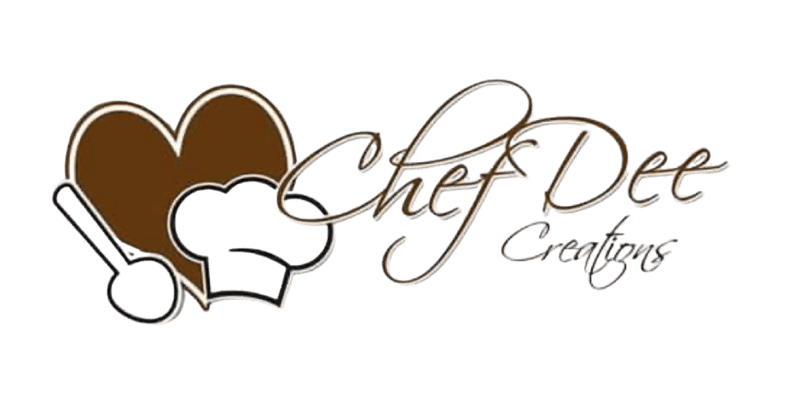CChef Dee Creations x HASO: What It Means to Incubate a Dream