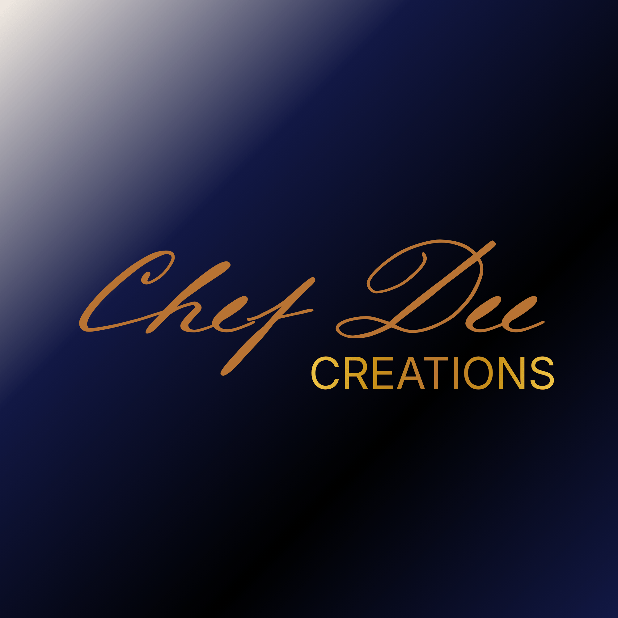 CDC Twerked Logo (Square Logo)