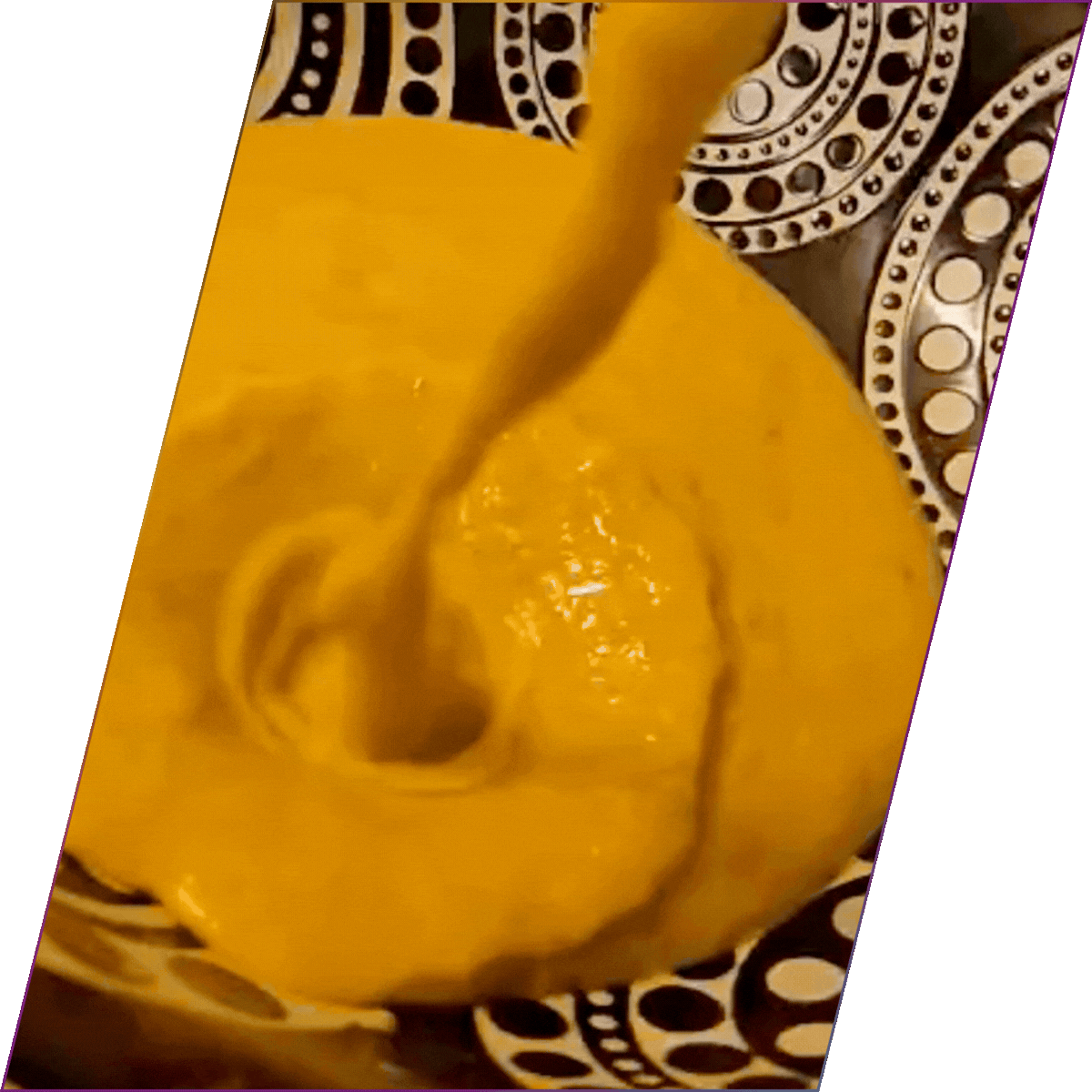 Coconut Curry Soup-1