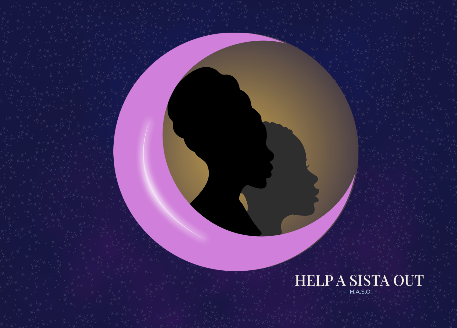 HASO - AAS - Icon Version