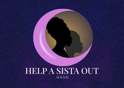 HASO - Main Logo-2
